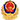 皖ICP备69540821号