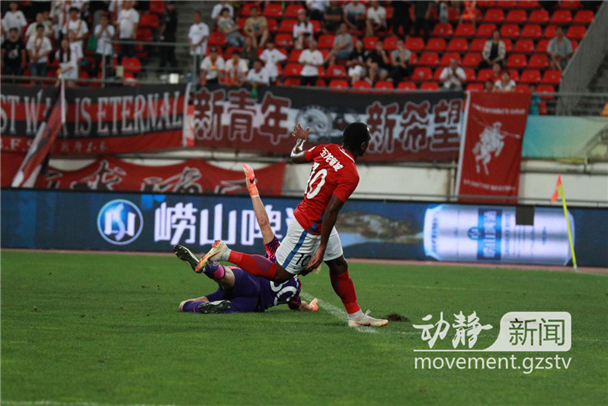 第戎主场惨遭绝杀,法甲保级形势愈发严峻  第戎主场惨遭绝杀,法甲保级形势愈发严峻