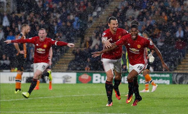 伯恩茅斯爆冷击败曼联,红魔防线暴露致命漏洞    伯恩茅斯爆冷击败曼联,红魔防线暴露致命漏洞