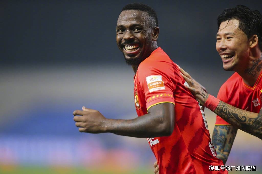 亚特兰大全员皆兵,斯卡马卡替补绝杀建功  亚特兰大全员皆兵,斯卡马卡替补绝杀建功