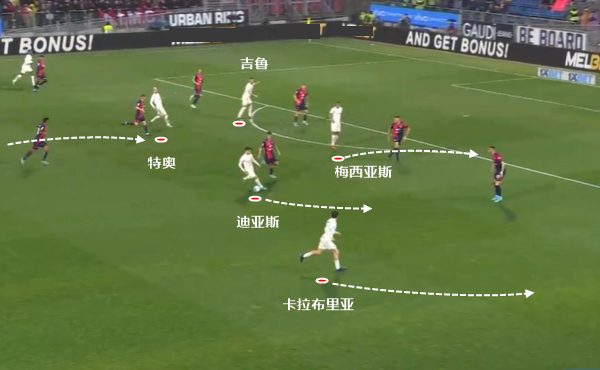 斯佩齐亚定位球制胜,升班马展现战术智慧  斯佩齐亚定位球制胜,升班马展现战术智慧