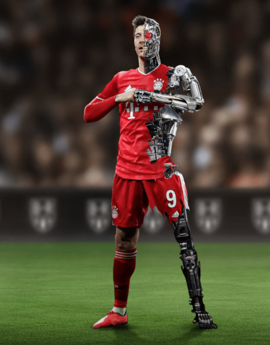 - 莱切反击效率惊人,小辣椒客场斩杀卫冕冠军