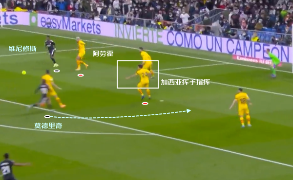 - 博洛尼亚定位球战术制胜,红军团力擒劲敌