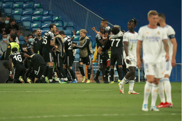 第戎青年军异军突起,主场爆冷击败领头羊