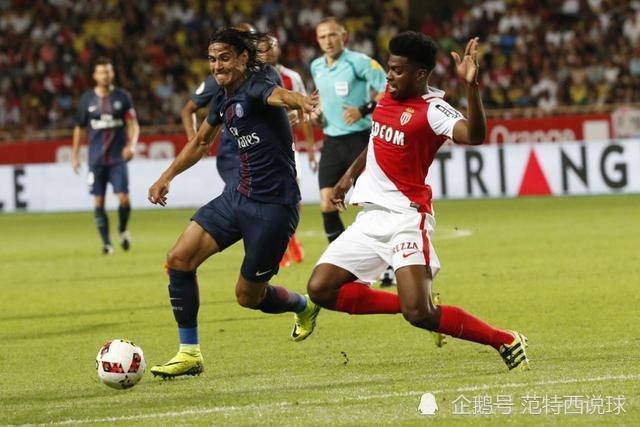 巴黎圣日耳曼核心球员伤愈复出助力法甲卫冕