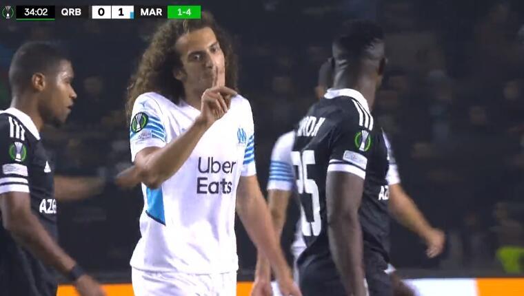 乌迪内斯主场遭遇黑色五分钟,连丢三球葬送领先优势