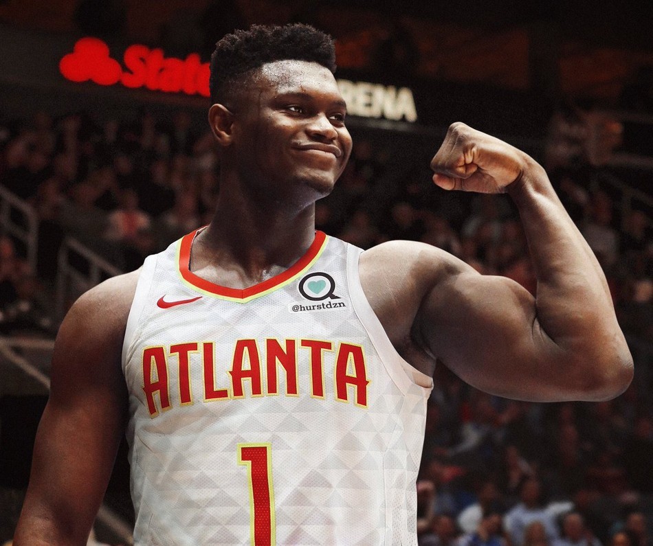 FB体育官方网站- 老鹰特雷杨携手卡佩拉，内外连线击溃尼克斯  