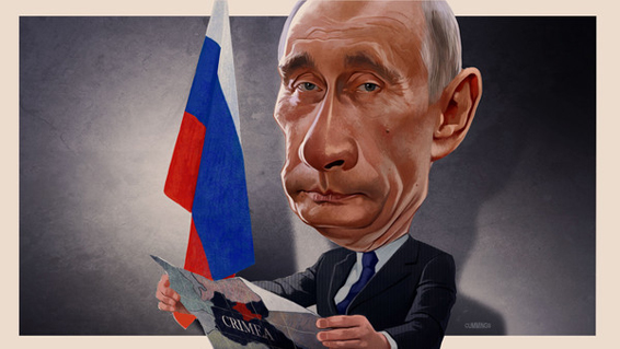 FB体育平台- 波尔多深陷降级泥潭，紧急换帅盼扭转颓势  