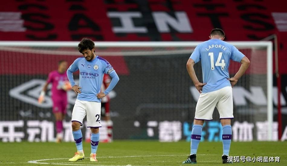  南安普敦换帅如换刀，波特率队逃离降级区  