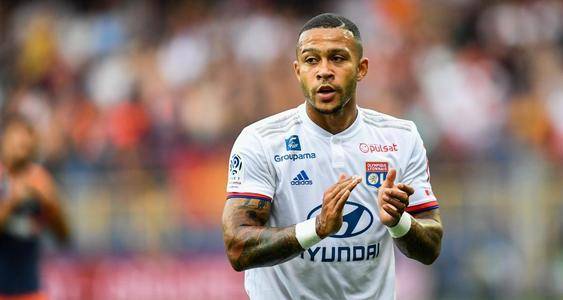  欧塞尔主席确认冬窗引援计划，瞄准中场强援  