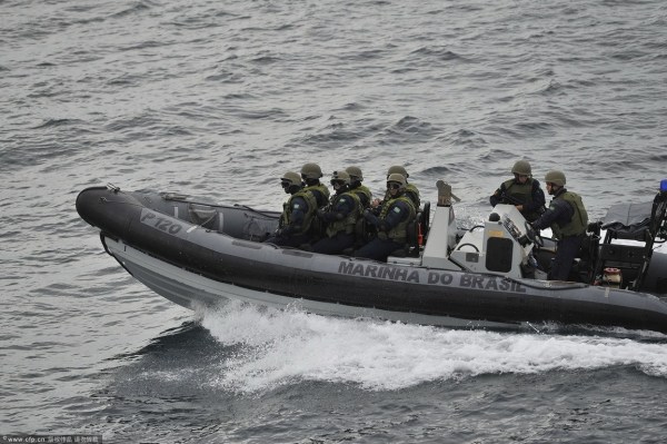  杜塞尔多夫启用无人机巡逻，球场安保等级升级  