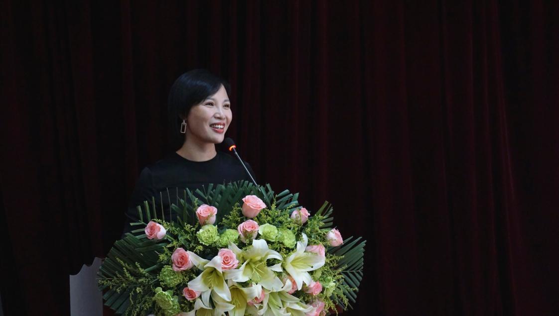  威尼斯水上训练基地启用，打造独特备战模式