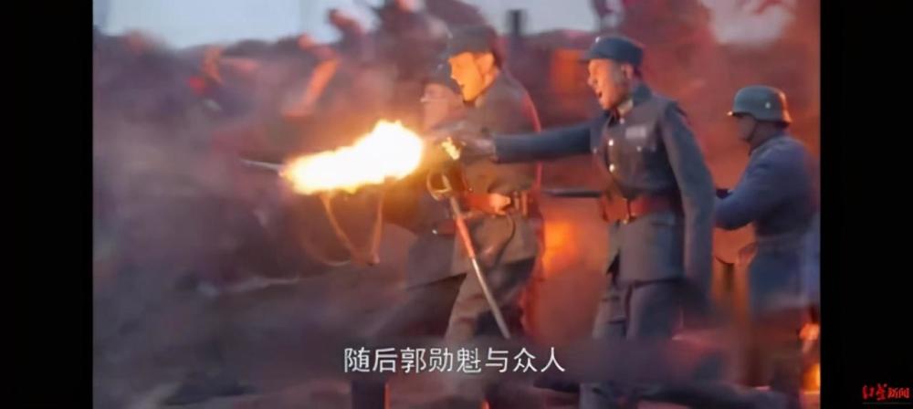  雷霆青年军异军突起震惊联盟  