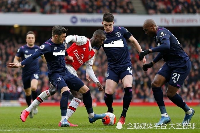  西汉姆联双线作战乏力，莫耶斯面临阵容考验  