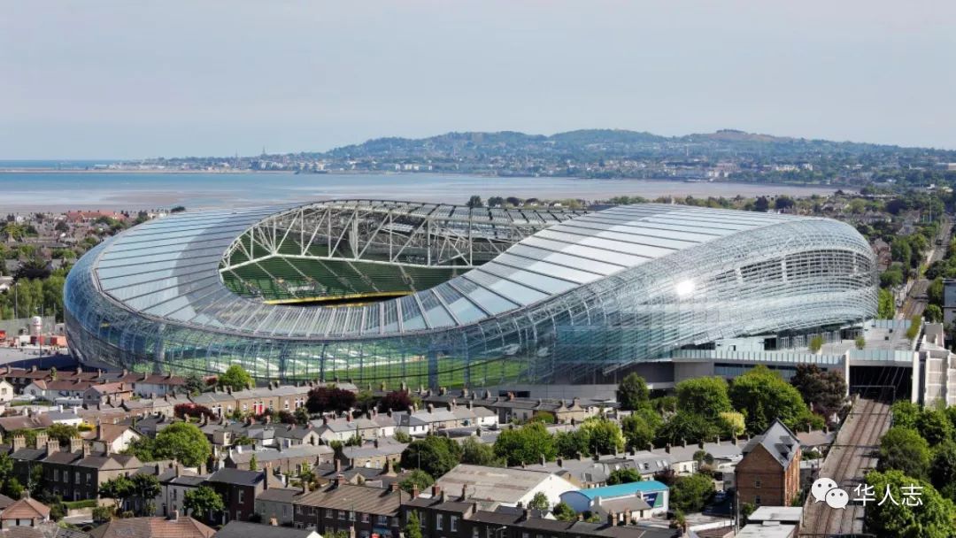  南特市长提议扩建球场，申办2030世界杯小组赛  