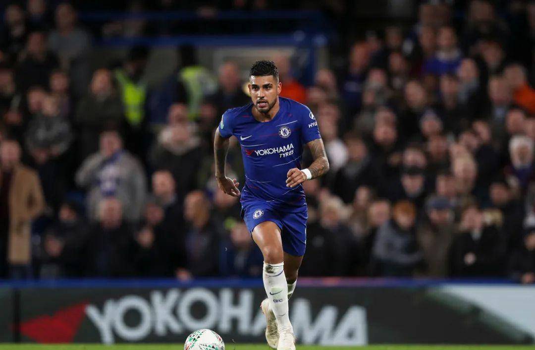  西汉姆联铁腰赖斯离队，莫耶斯重建计划正式启动  