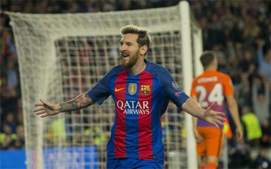  特鲁瓦与日本品牌达成赞助，新赛季球衣销量激增  