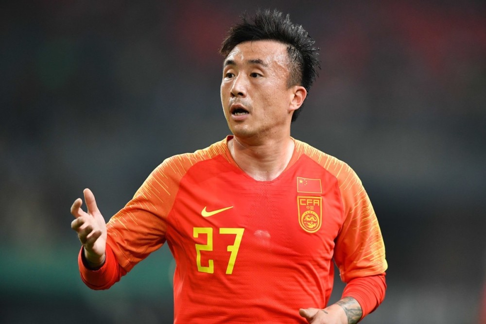  卡利亚里老将焕发第二春，连续两场贡献助攻  