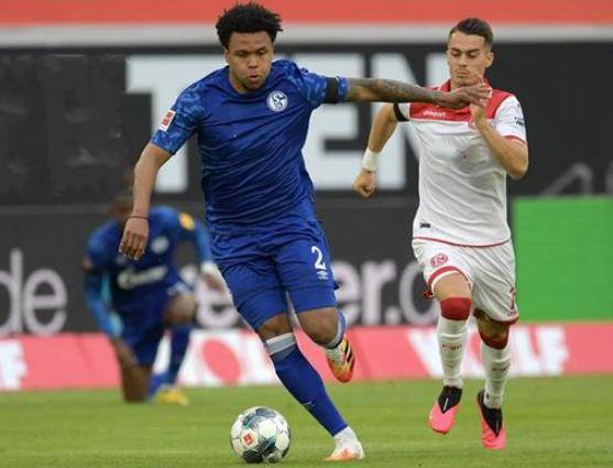  南特保级关键战失利，主教练面临下课危机  