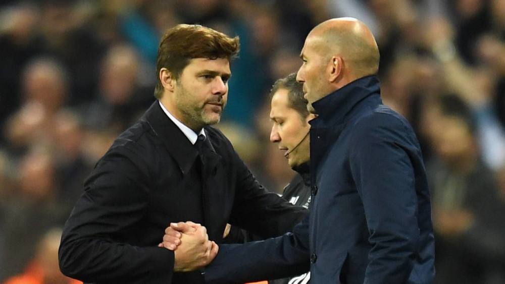  弗赖堡主帅因战绩不佳遭解雇，临时教练组接手  